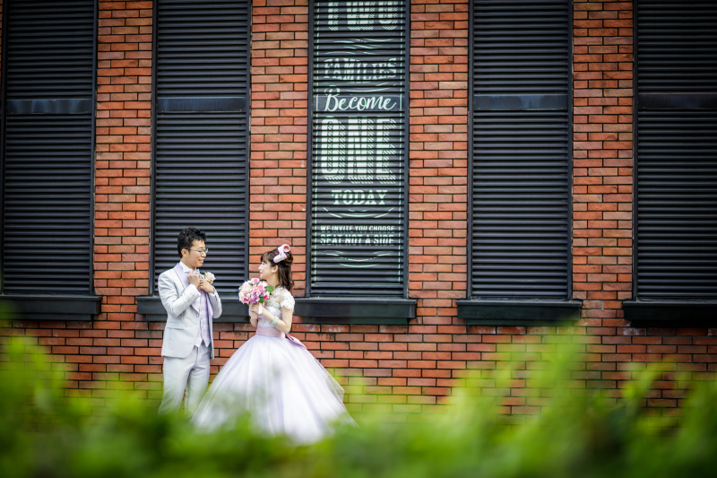 FLARE横浜元町本店_投稿写真