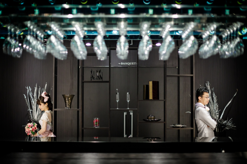 FLARE横浜元町本店_投稿写真