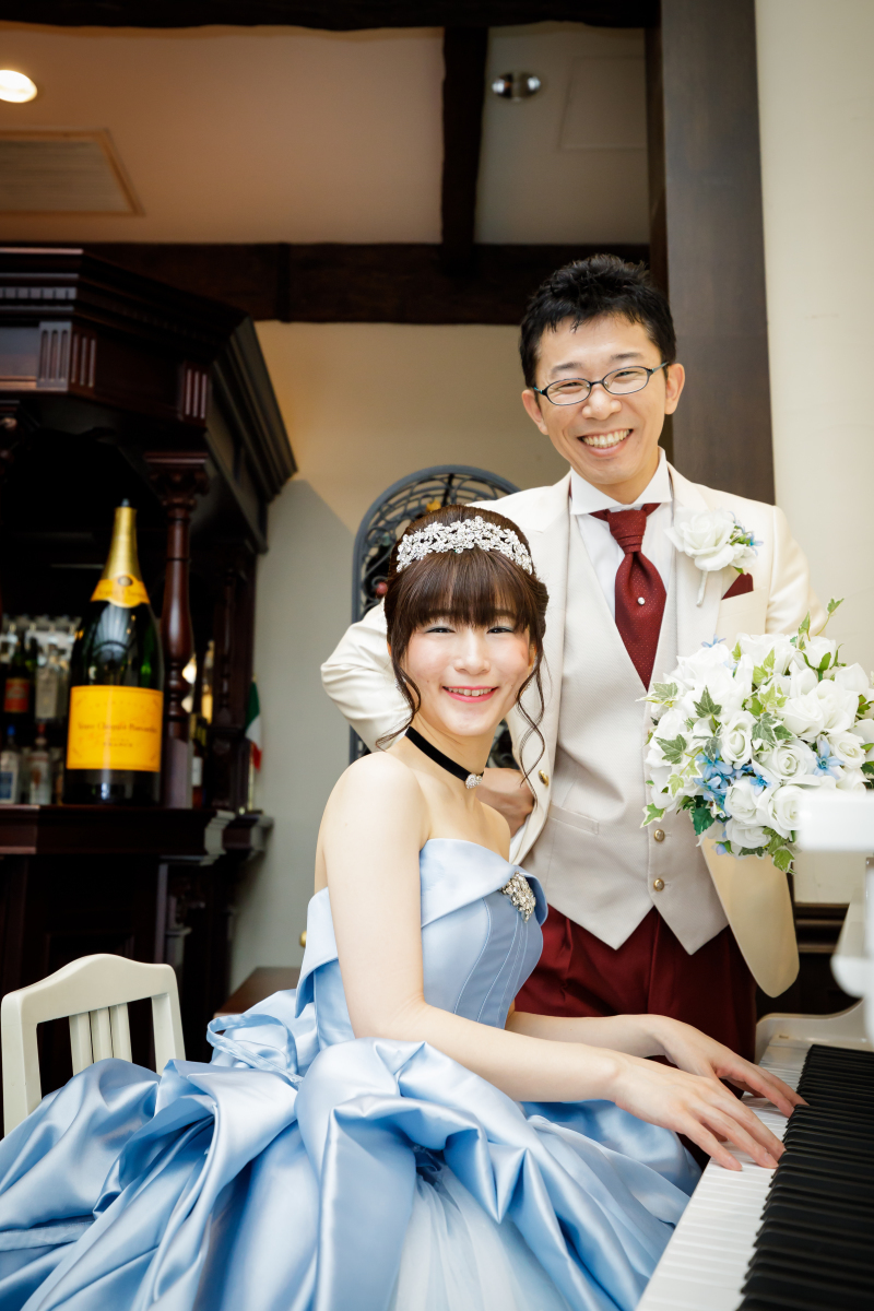 FLARE横浜元町本店_投稿写真