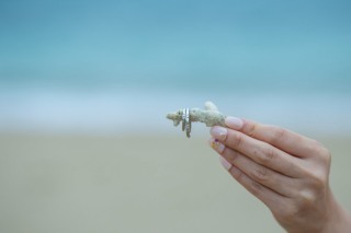 photo studio ouchi_アドバイス写真