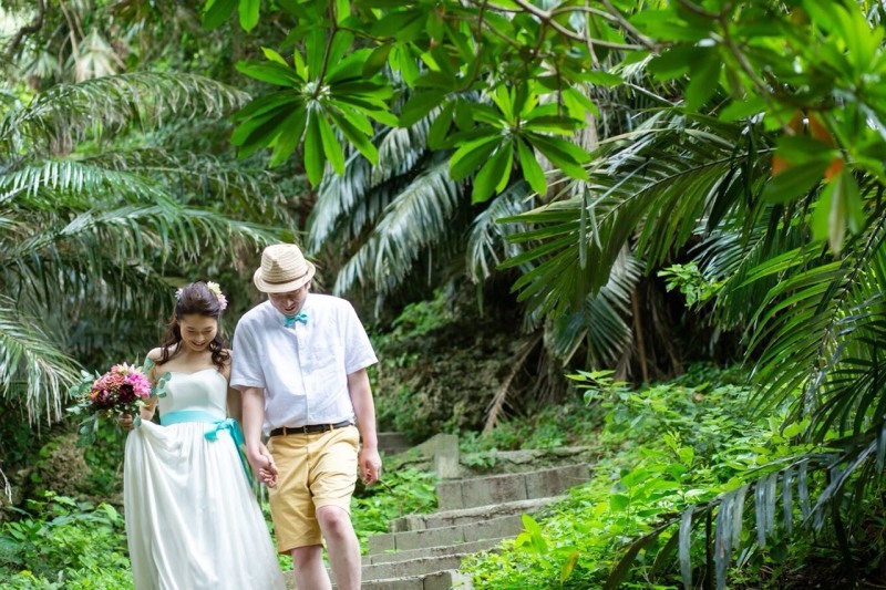 photo studio ouchi_投稿写真