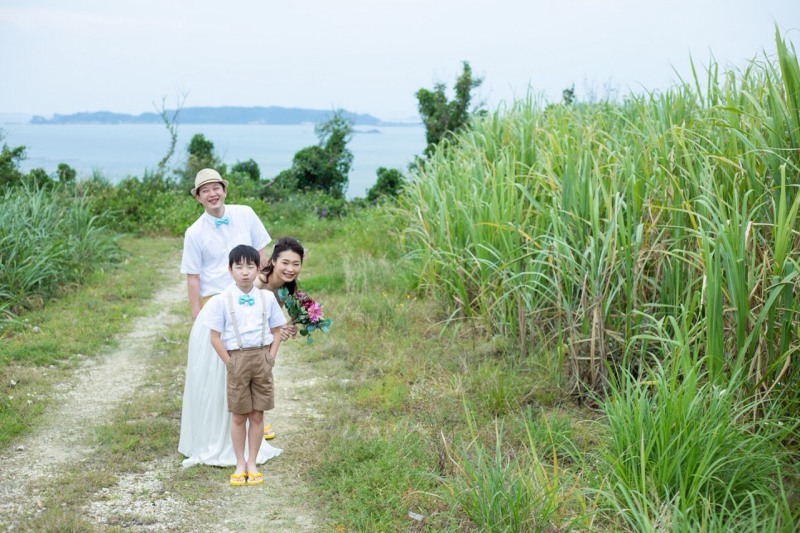 photo studio ouchi_投稿写真