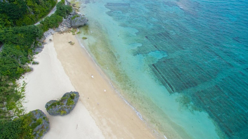 photo studio ouchi_投稿写真