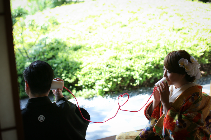 THE SKY WEDDING (ザ・スカイ・ウエディング)_投稿写真