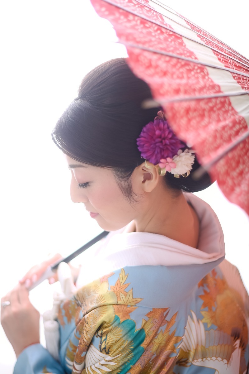 華雅苑　浅草橋本店 _投稿写真