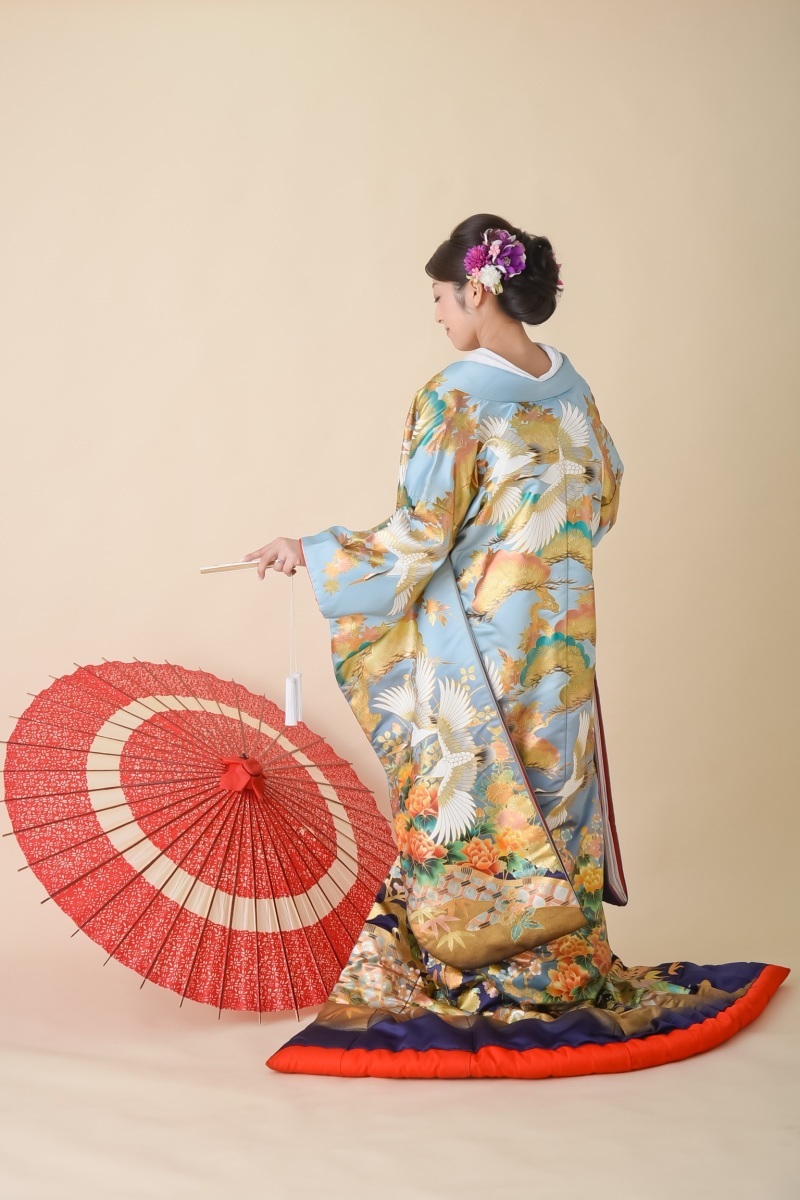 華雅苑　浅草橋本店 _投稿写真