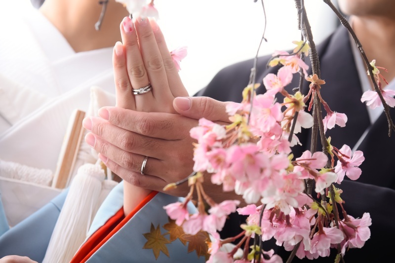 華雅苑　浅草橋本店 _投稿写真