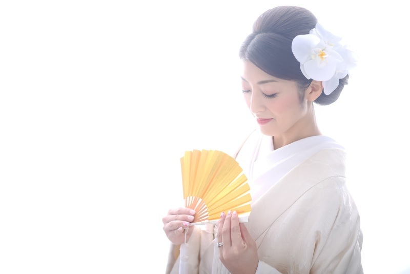 華雅苑　浅草橋本店 _投稿写真