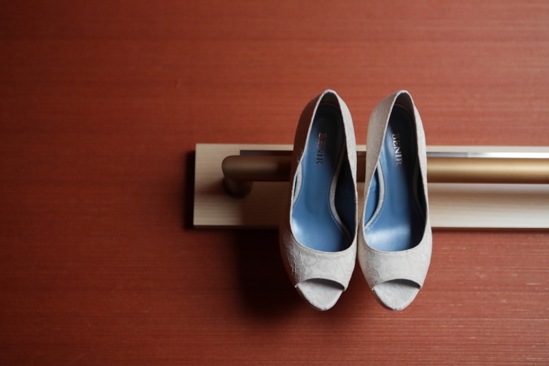 ラヴィファクトリー神戸店_投稿写真