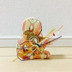 華雅苑　千葉店_アドバイス写真