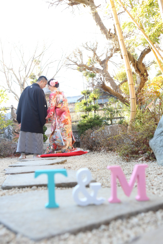 華雅苑　千葉店_アドバイス写真