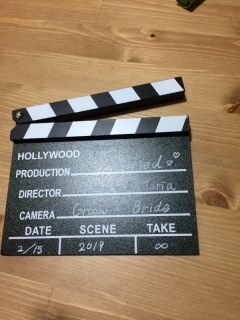 華雅苑　千葉店_アドバイス写真