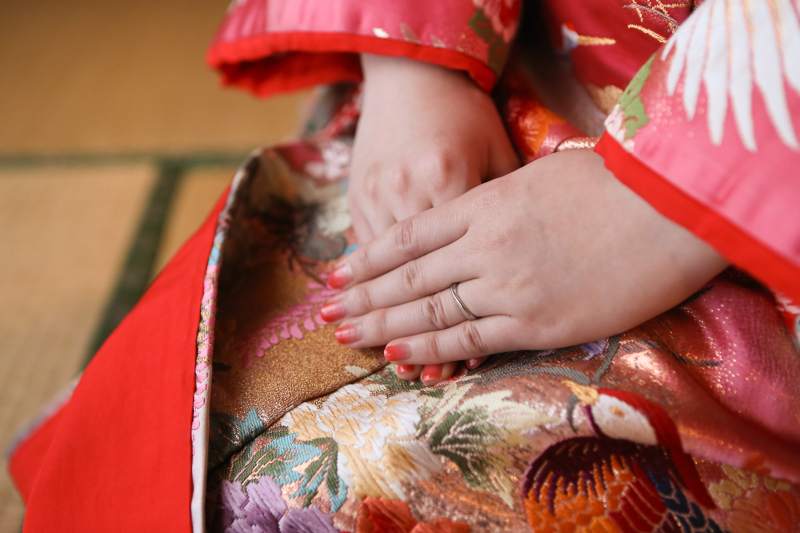 華雅苑　千葉店_投稿写真