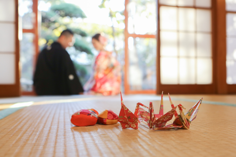 華雅苑　千葉店_投稿写真