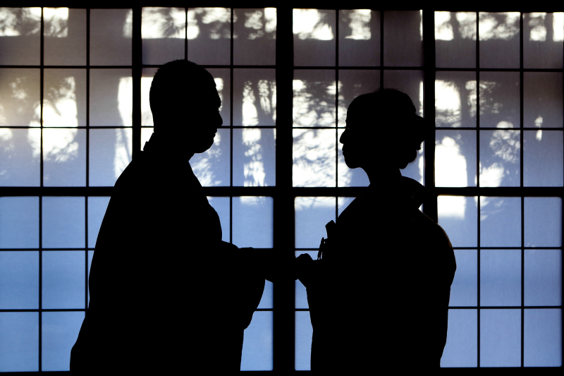 華雅苑　千葉店_投稿写真