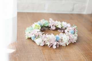 写真だけの結婚式　ecoo（エクー）_アドバイス写真