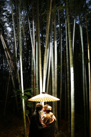 CLAIRE京都西陣店_アドバイス写真