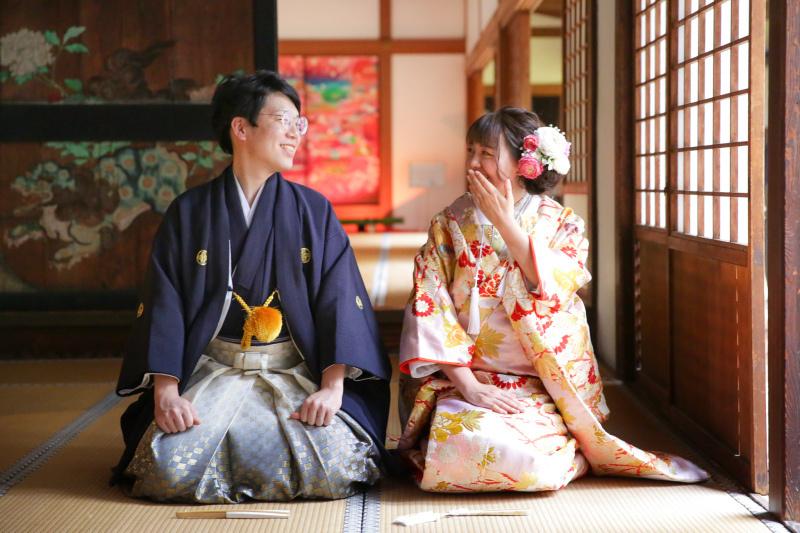 CLAIRE京都西陣店_投稿写真