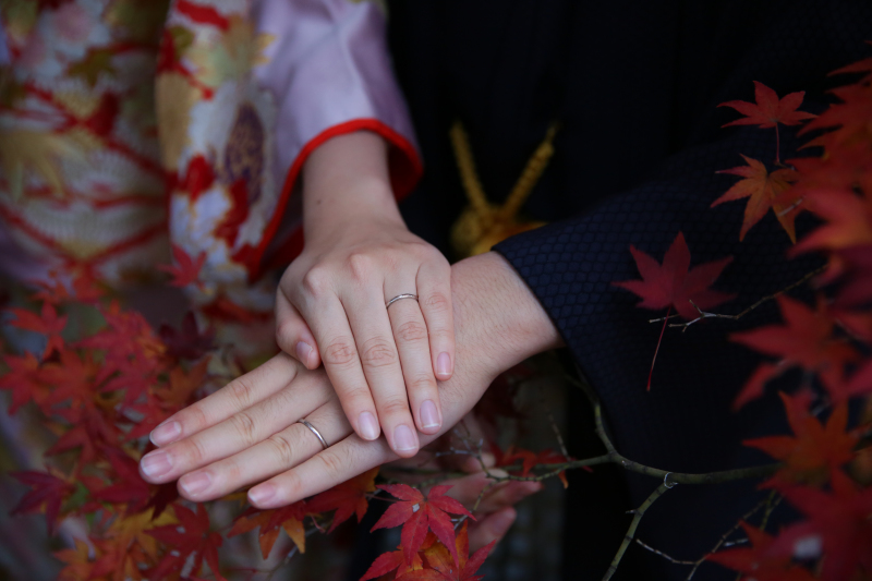 CLAIRE京都西陣店_投稿写真