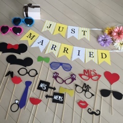 STUDIO SUNS沖縄（スタジオSUNS）_アドバイス写真