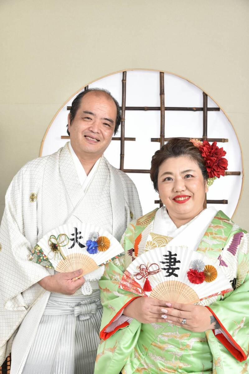 是非、お薦めです！_25352_投稿写真_2