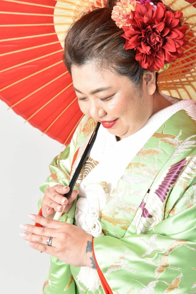 是非、お薦めです！_25352_投稿写真_1