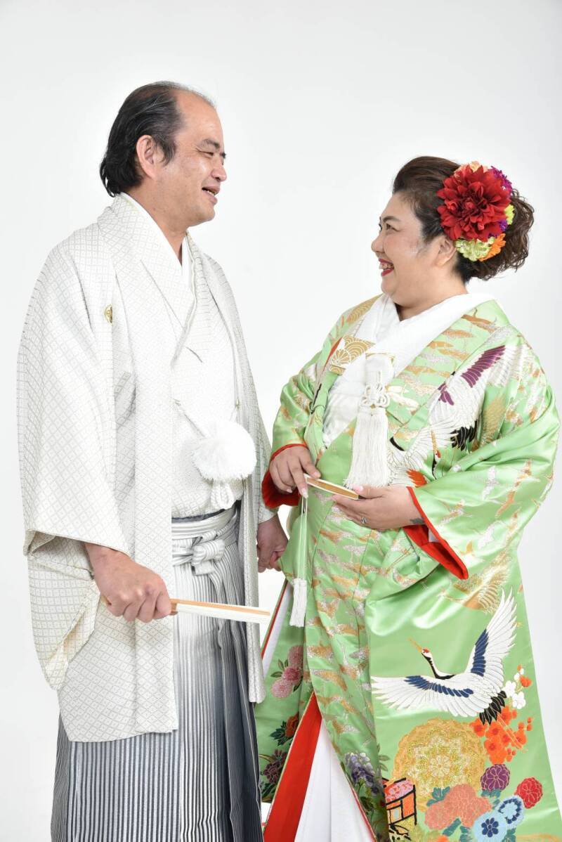 是非、お薦めです！_25352_投稿写真_3