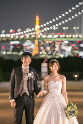 ラヴィファクトリー東京表参道店_アドバイス写真