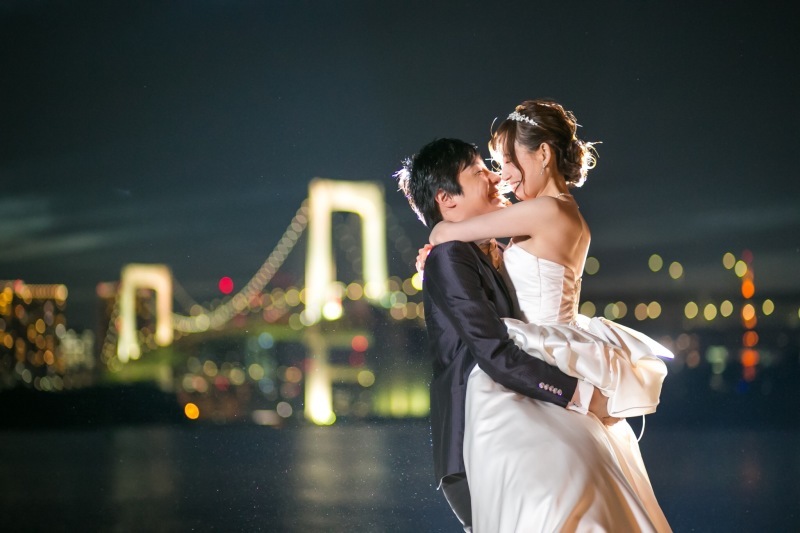 ラヴィファクトリー東京表参道店_投稿写真