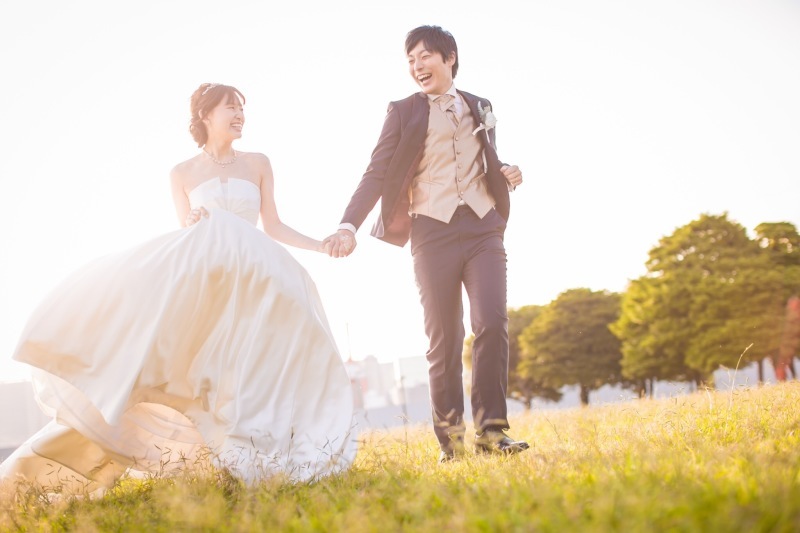 ラヴィファクトリー東京表参道店_投稿写真