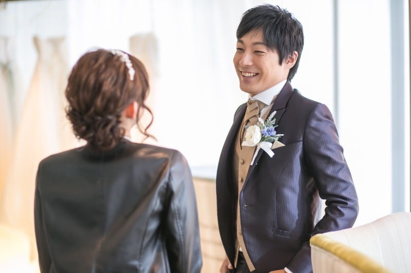 ラヴィファクトリー東京表参道店_投稿写真