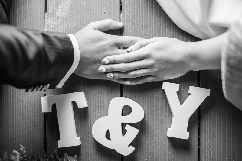 ラヴィファクトリー東京表参道店_投稿写真