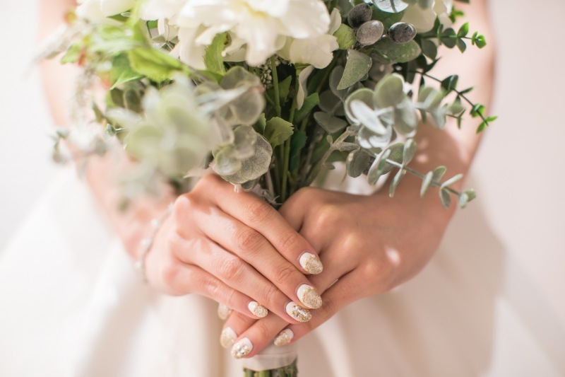 ラヴィファクトリー東京表参道店_投稿写真