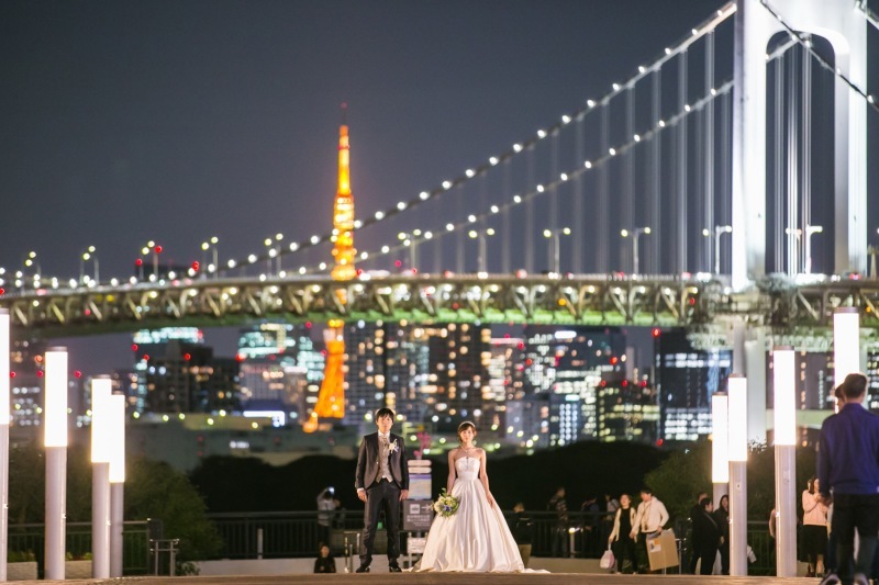 ラヴィファクトリー東京表参道店_投稿写真