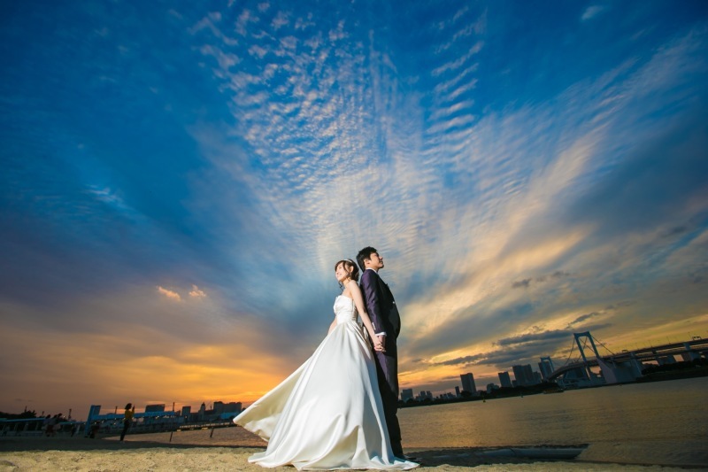 ラヴィファクトリー東京表参道店_投稿写真