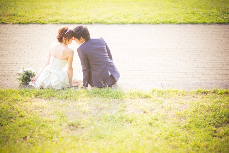 ラヴィファクトリー東京表参道店_投稿写真