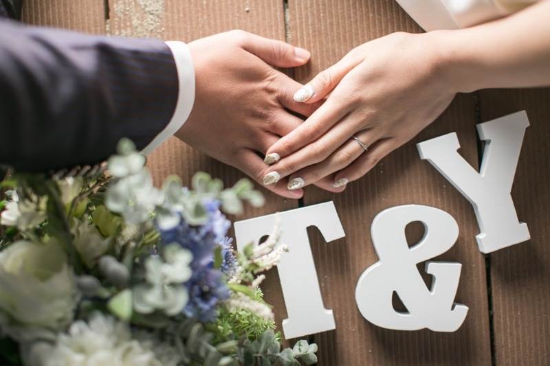 ラヴィファクトリー東京表参道店_投稿写真