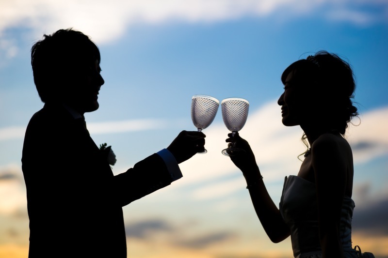 ラヴィファクトリー東京表参道店_投稿写真