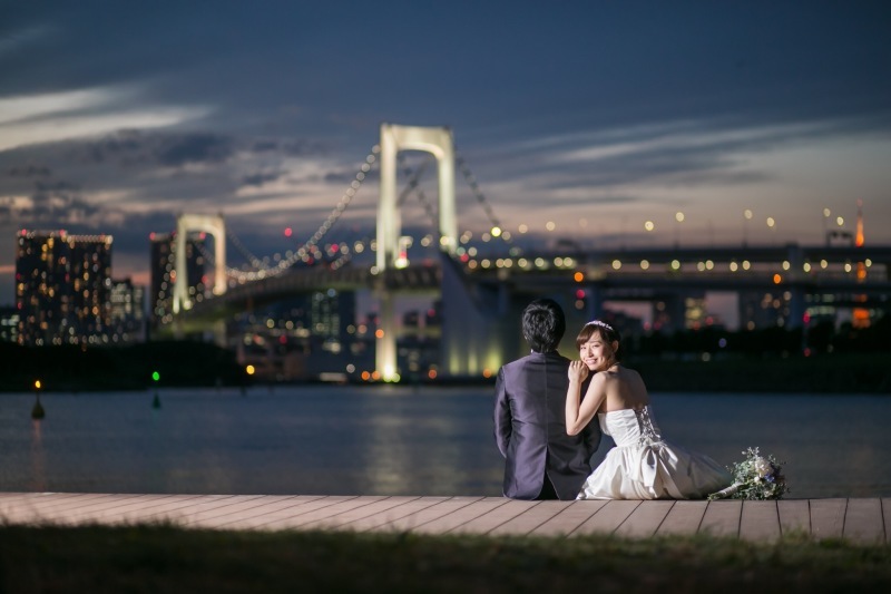 ラヴィファクトリー東京表参道店_投稿写真