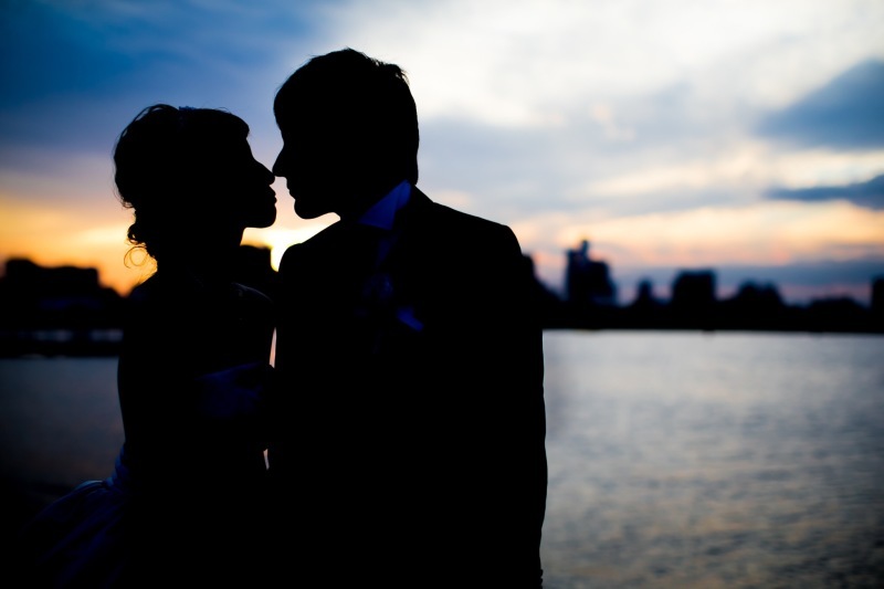 ラヴィファクトリー東京表参道店_投稿写真