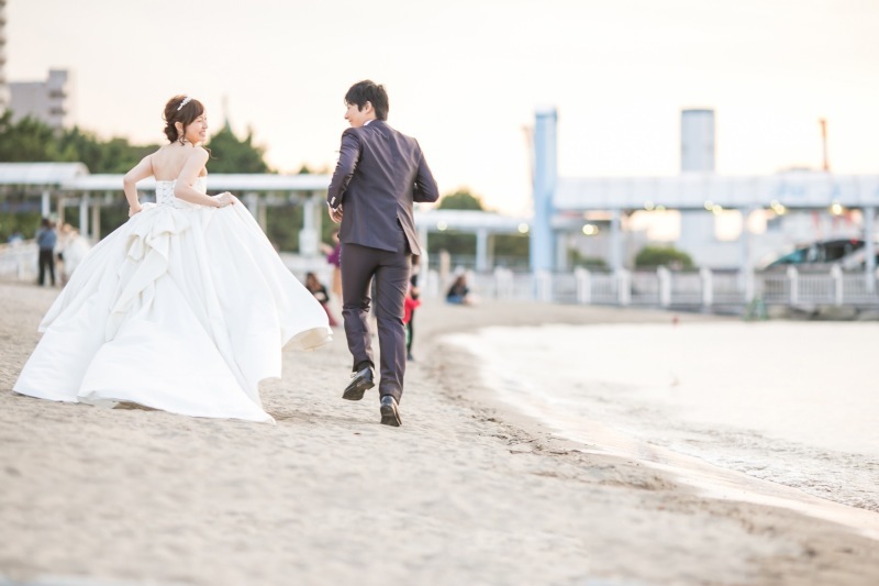 ラヴィファクトリー東京表参道店_投稿写真