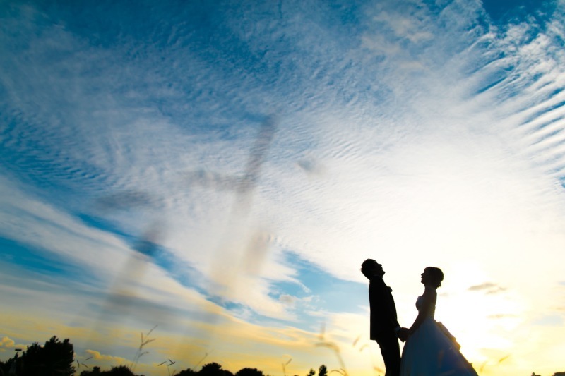 ラヴィファクトリー東京表参道店_投稿写真