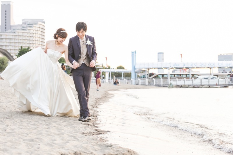 ラヴィファクトリー東京表参道店_投稿写真