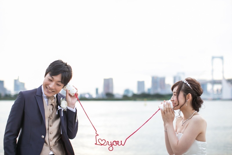 ラヴィファクトリー東京表参道店_投稿写真