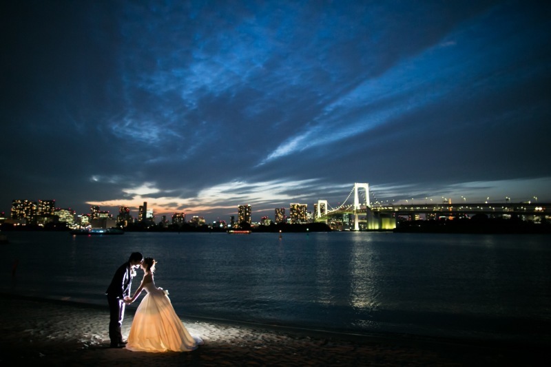 ラヴィファクトリー東京表参道店_投稿写真