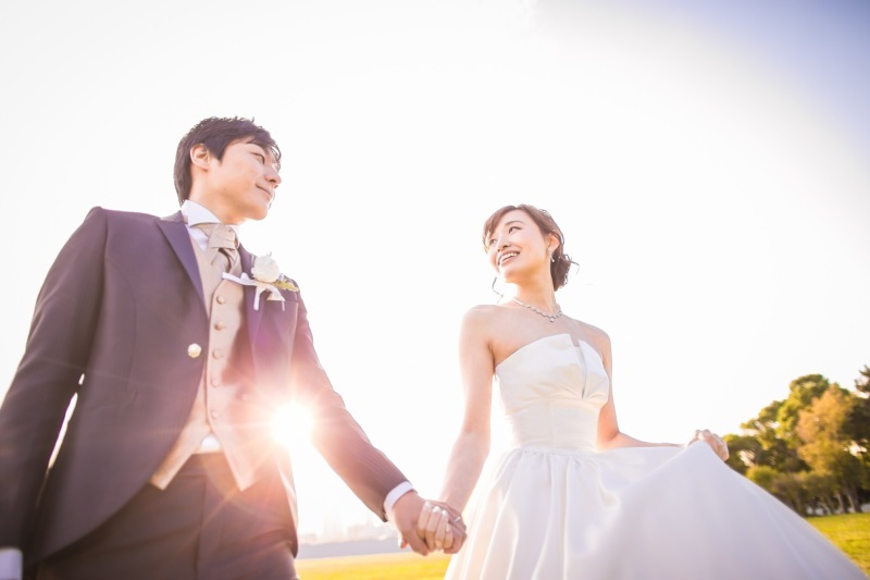 ラヴィファクトリー東京表参道店_投稿写真