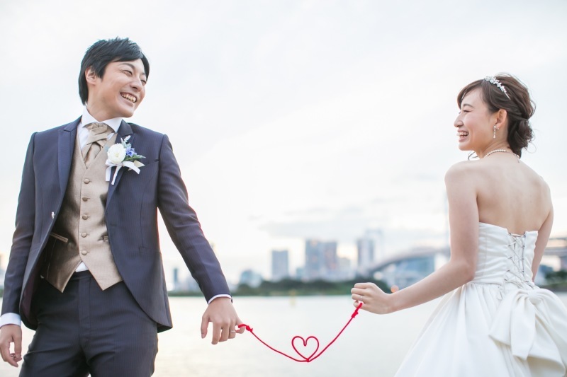 ラヴィファクトリー東京表参道店_投稿写真