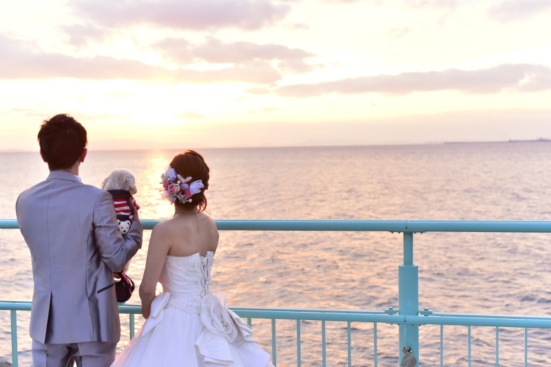 CLAIRE心斎橋店【営業終了】_投稿写真