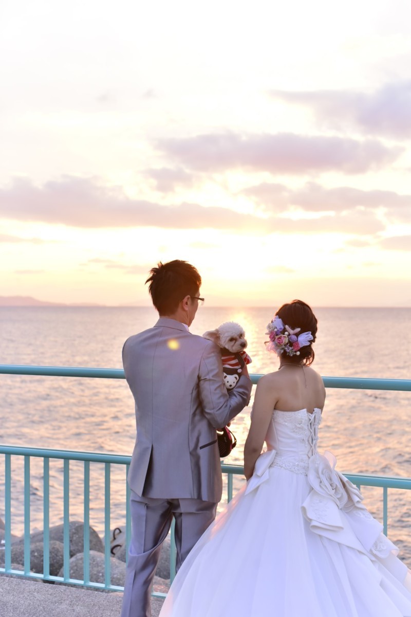 CLAIRE心斎橋店【営業終了】_投稿写真