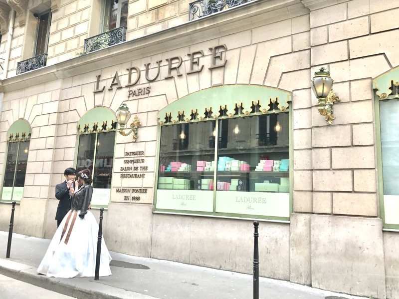 ラヴィファクトリー札幌店_投稿写真